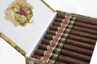 Romeo y Julieta Edicion Limitada packaging